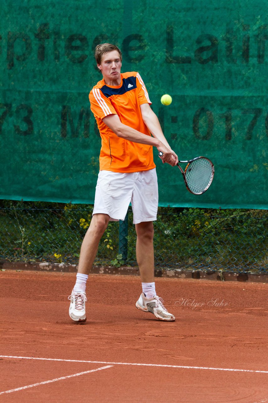 Bild 117 - Horst Schroeder Pokal - Tag 1